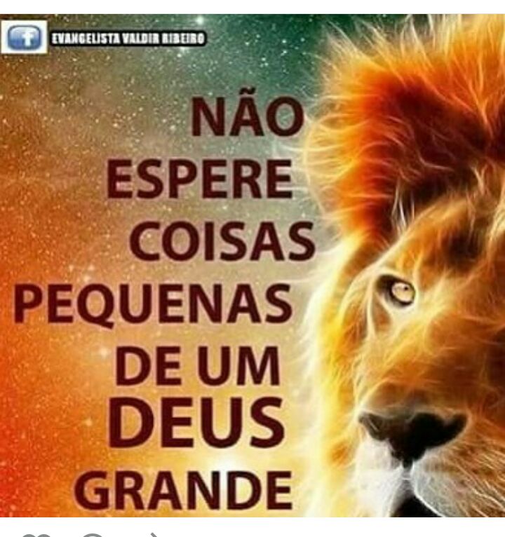 renovacaodiaria's tweet photo. #Bomdia
#euescolhoJesus
#24deMaioDe2016
#TercaFeira
#DeusNoControle #IdePeloMundo #FaçaAdiferença https://t.co/qy04JoSRaF