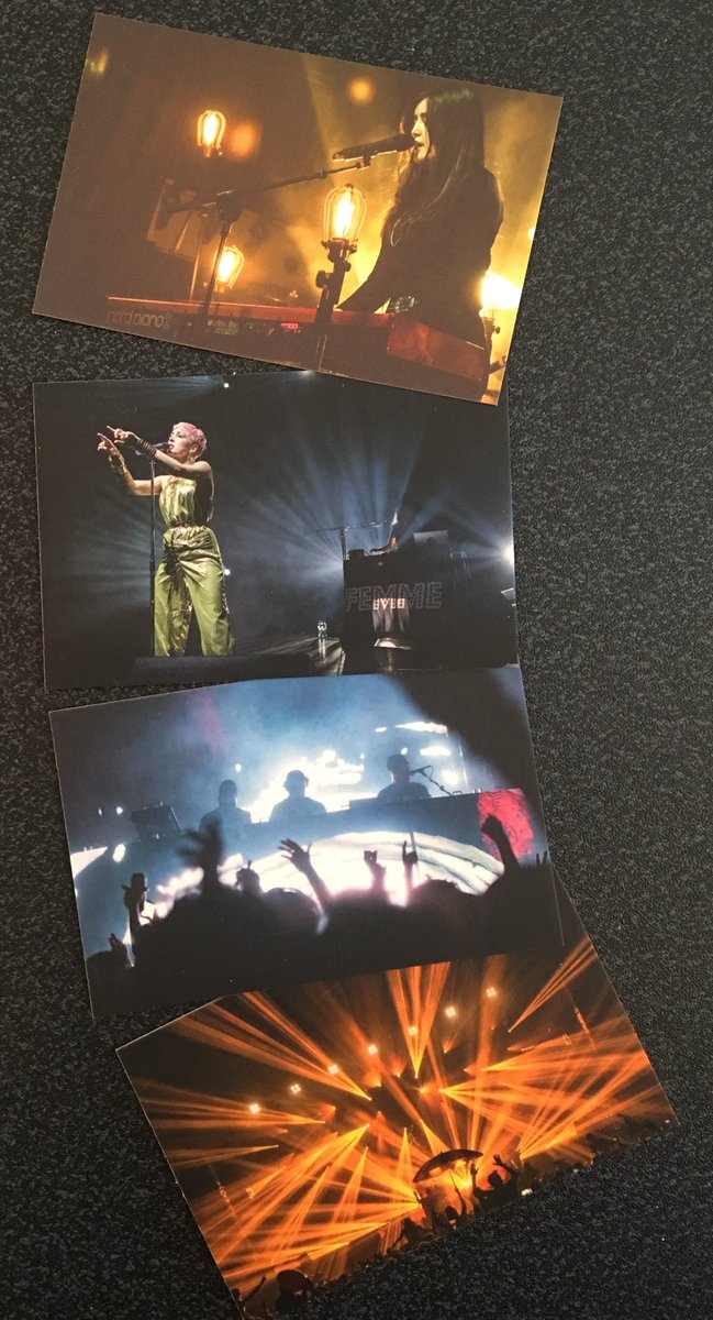 VisionFactoryUK's tweet image. The business cards have arrived! #business #events #lighting #BusinessCards