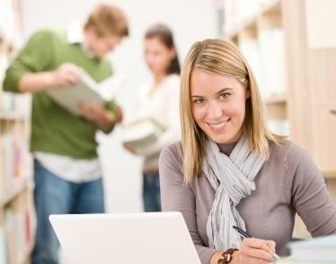 RealDisertation's tweet photo. "All Types of Dissertation Writing Services"
☛ https://t.co/RQZwr8RQsi
#dissertation   #writing   #students https://t.co/LRw5fuE1JB