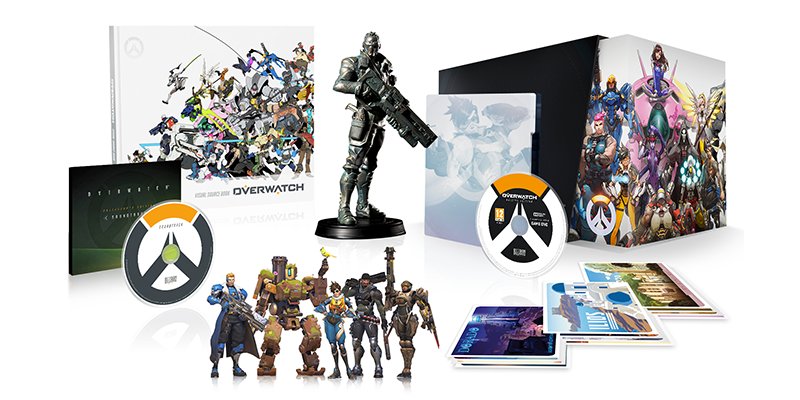 NVIDIA GeForce UK tweet media