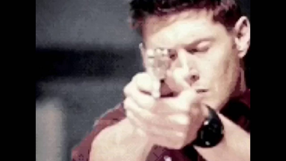 y_tarifleri's tweet image. #Vine #searchvine #twittervideos Trending on Vine SAMWINCHESTER Vines Compilation –… video-izle.net/trending-on-vi…