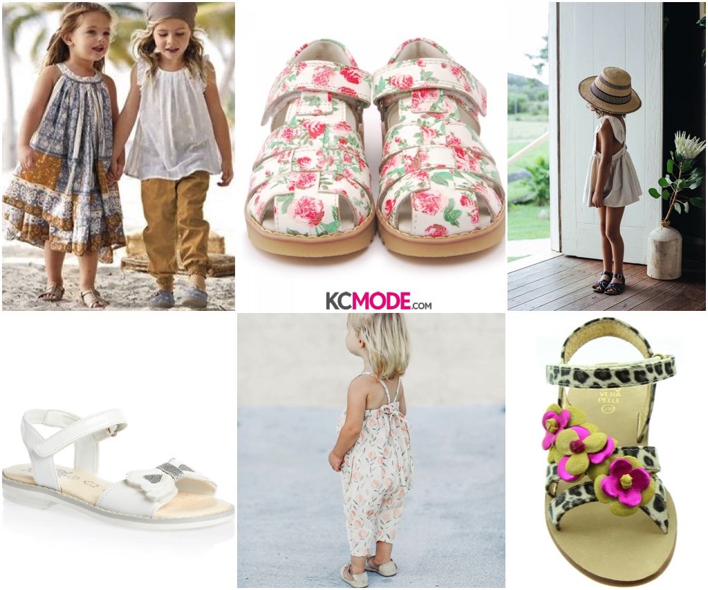 KCMODE.com tweet media