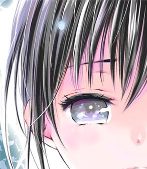Shinoharattさんのイラストまとめ 9ページ目 Shinoharattさんのイラストまとめ 9ページ目