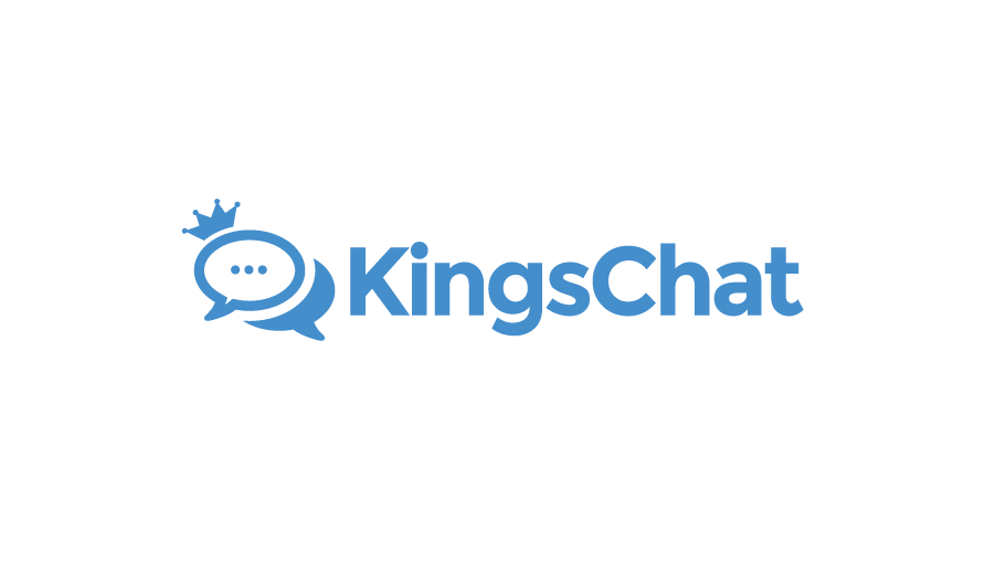 Kingschat