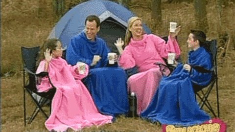 gilsi's tweet image. Ég leita langmest í þessi tvö gif í tilsvörum. Mitt Yin og Yang. #BalanceInTheForce