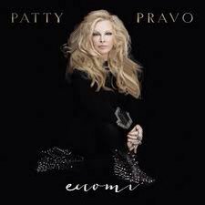 RitaPaloscia's tweet photo. @pattypravo #eccomi il cd italiano più bello degli ultimi anni #unadroga #ultimadivina ❤️ https://t.co/8S55MgIUeS