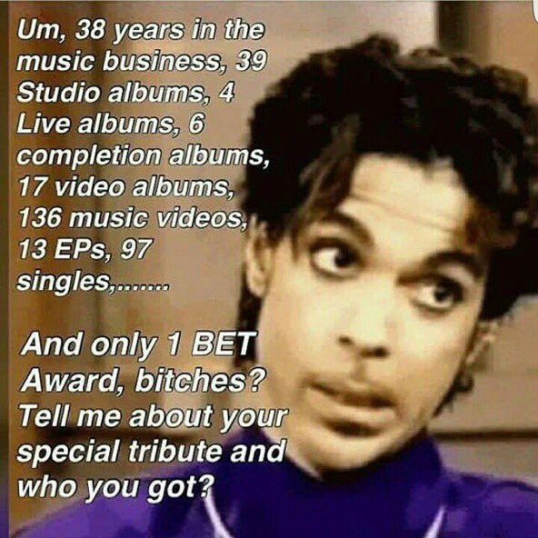 2high's tweet image. Let's see how well everyone's RT button is working today -