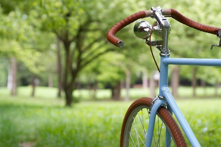 ChooseYourBike's tweet photo. #Brooks #vintage #fashion #style #fixie https://t.co/XSAKPkh88X