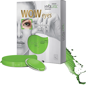helendesbois's tweet photo. This is one of our new favourite things #WOWeyes @HyalualSA @DrRezaMia Read more and WIN now https://t.co/jMwRav2RNd https://t.co/3RdINoIi2Z