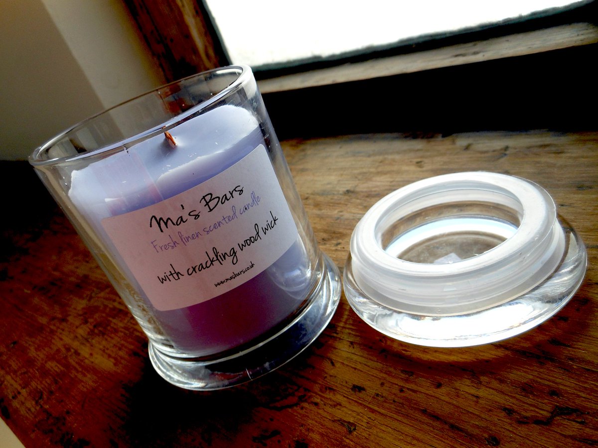 Witzend Gallery tweet media