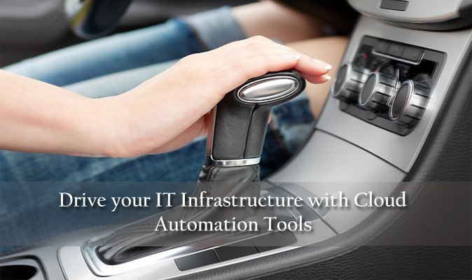 ESDSDataCenter's tweet photo. Which of These #CloudAutomation Tools Suits You?
#CloudRedefined #Cloud
https://t.co/gy6tKKsOQo https://t.co/0M7bPbQv71