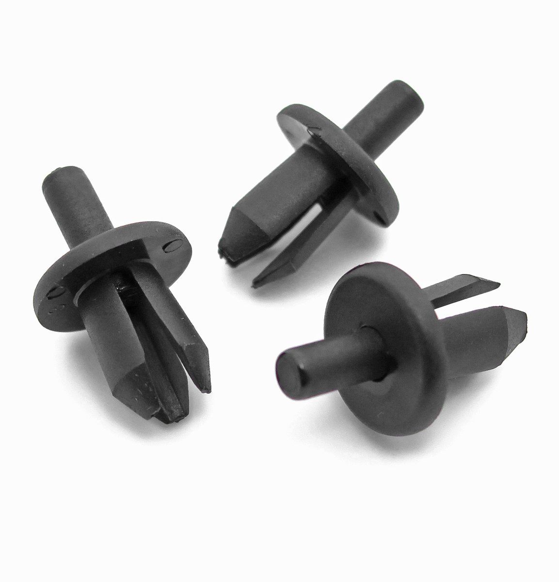 VehicleClips's tweet image. New Volvo Clips!
vehicleclips.co.uk/volvo-plastic-…