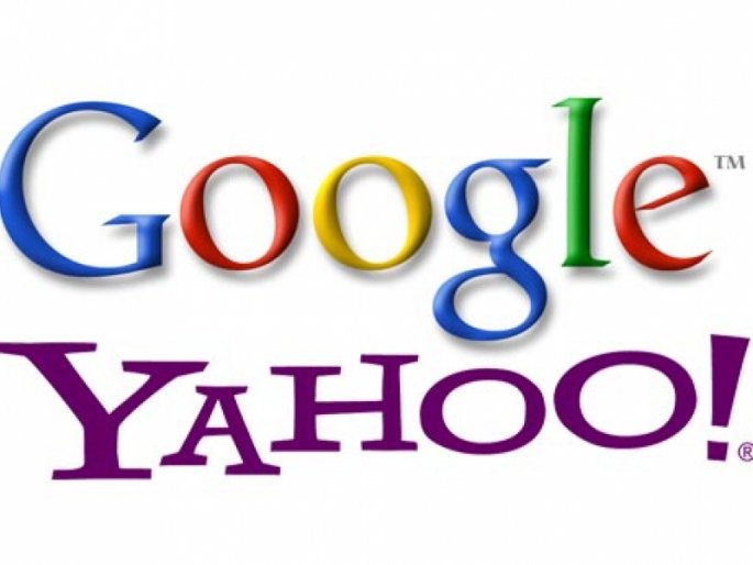 hairsseo's tweet image. upsmash.xyz/why-issue-goog…
#Google #yahoo #Netapps #technews #Development