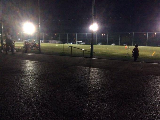 今 埼玉スタジアム02が熱い 改めて知りたい魅力を紹介 Icotto イコット