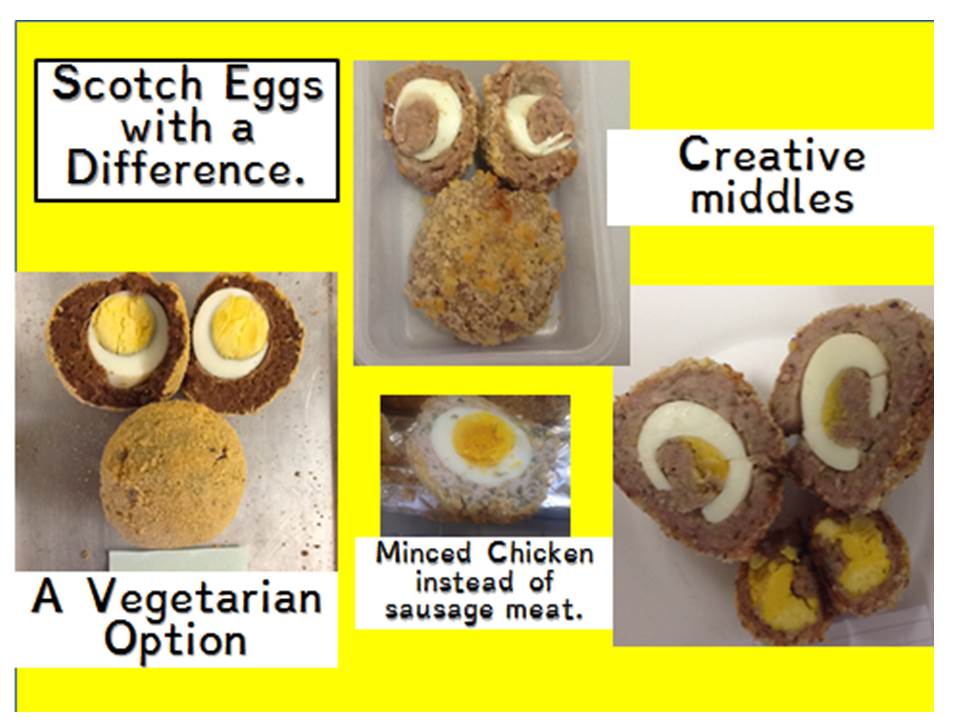 OAOpenAcademy's tweet image. Creative Cooking!! #learningexcellence