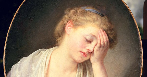 Très intéressant ! La #strategie de l'#emotion par <a href="/mdiplo/">Le Monde diplomatique 🖋</a> monde-diplomatique.fr/2016/02/ROBERT…