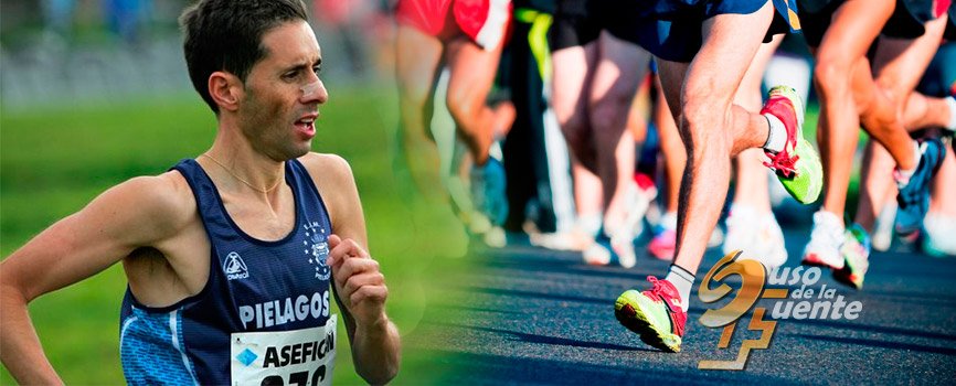 COPE Valencia tweet media