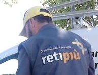 RetiPiu_'s tweet photo. Nuove divise per #retipiu #brianza #gas ! https://t.co/QnMZHMAdyc