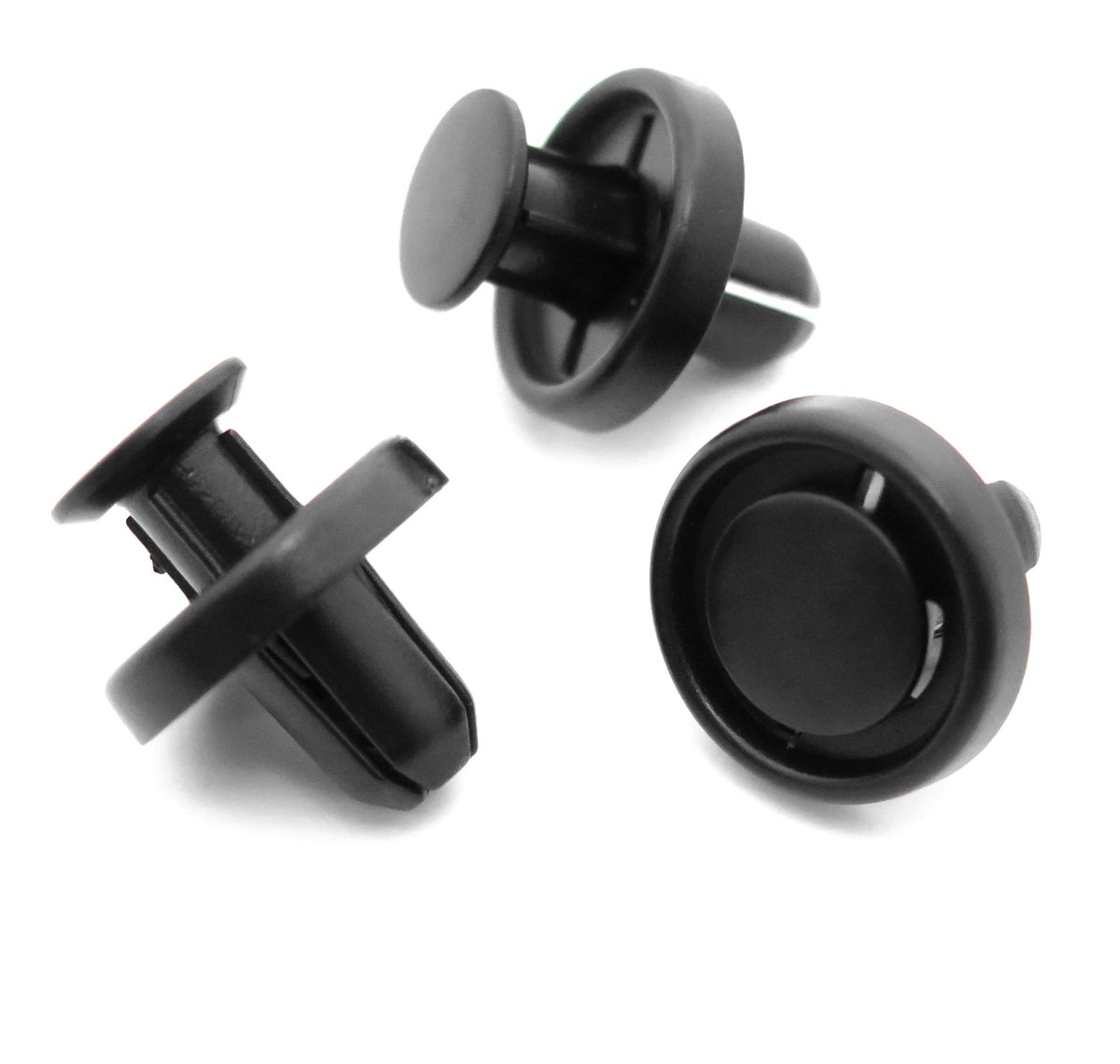 VehicleClips's tweet image. New Subaru Clips!
vehicleclips.co.uk/subaru-8mm-whe…