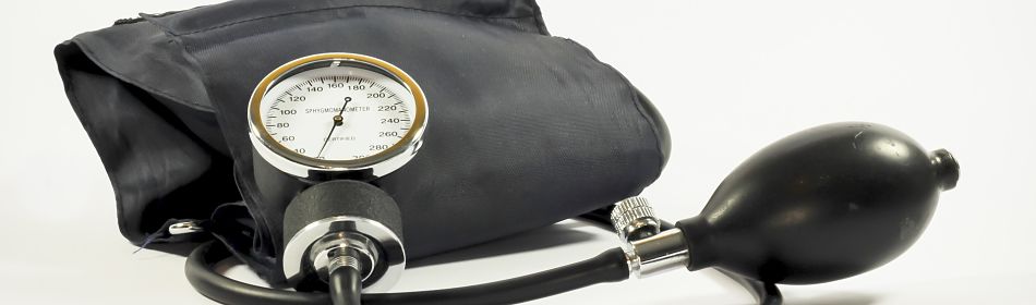 Wizeapple's tweet image. We've put together an article that summarizes everything about hypertension.#healthyliving
  bit.ly/1NJ0syR