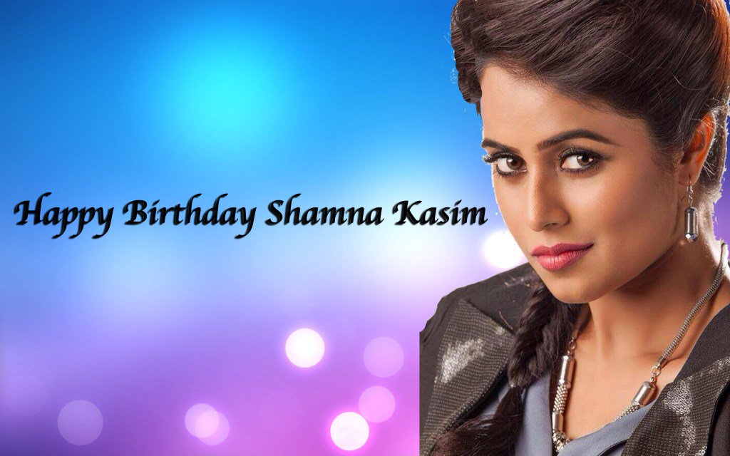 ShamnaFandom's tweet photo. Happy Birthday Shamna Kasim @shamna_kasim #ShamnaKasim #Shamna #poorna https://t.co/ojTyhkt5Nq https://t.co/advBMFMjmi