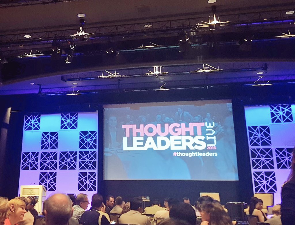 beccaseitz's tweet image. #thoughtleaders with @marcuslemonis and @Entrepreneur at @the_phoenician