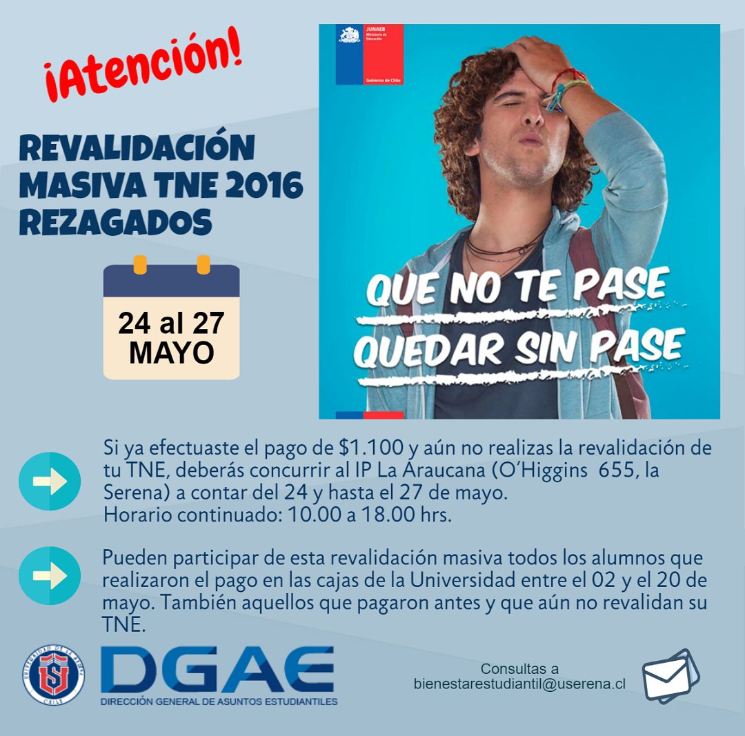 ULS_DGAE tweet media