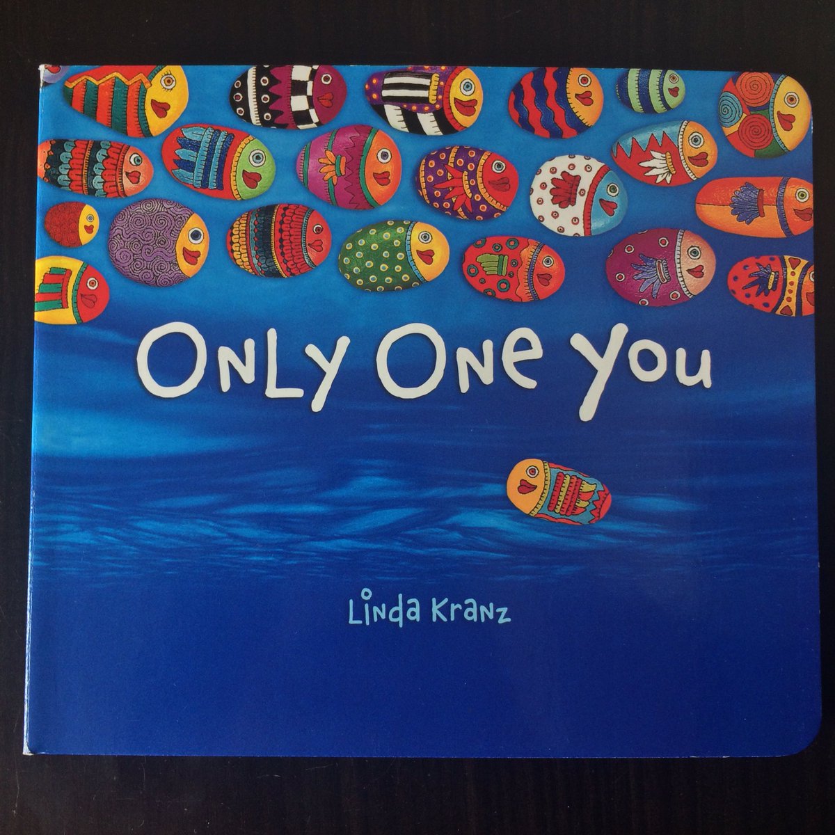 ChloeeYates's tweet photo. This children's book is literally inspiring☁️🌷 https://t.co/JhJh24B9hi