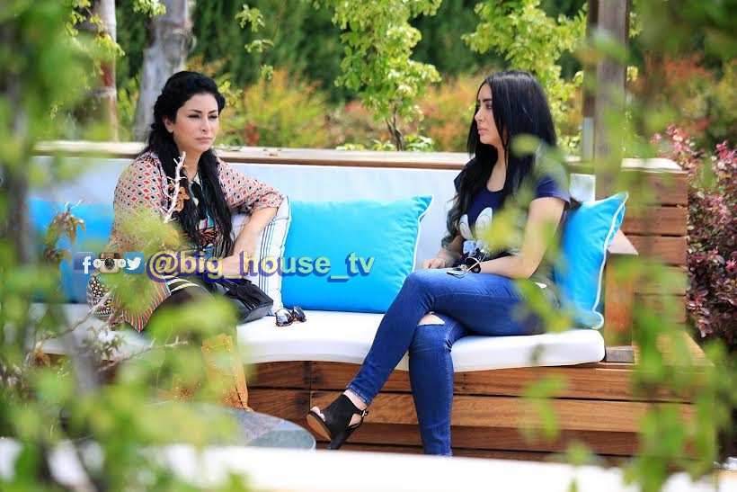big_house_tv's tweet photo. لأول مرةمسلسل عربي على قنوات تركية
#حسن_عسيري #ديما_بياعة #مريم_حسين  #رمضان_كريم #رمضان_يجمعنا #رمضان #البيت_الكبير https://t.co/w7wPlxWD2Q