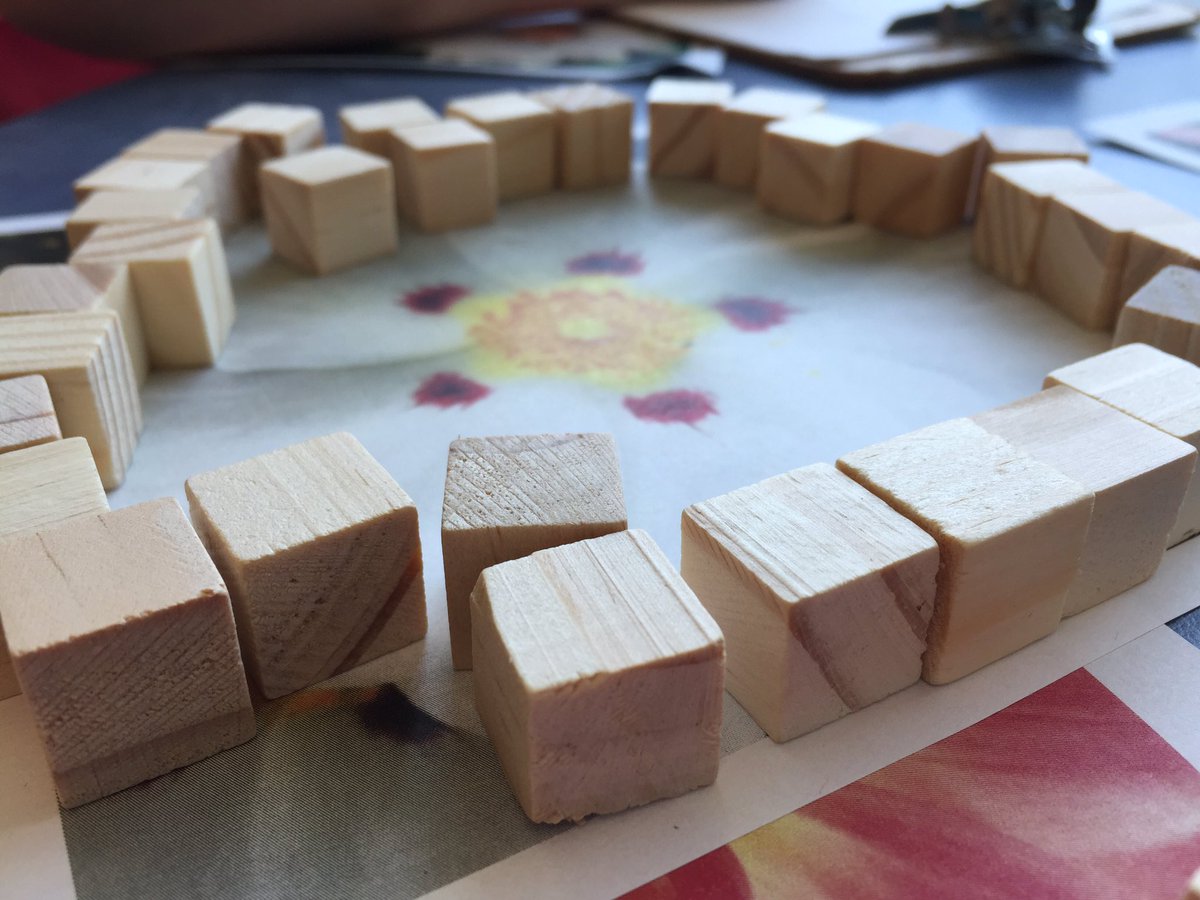 McLennan1977's tweet photo. Exploring number of petals, adding petals together, writing equations and exploring perimeter with flowers. #math https://t.co/29xw7xgD5t