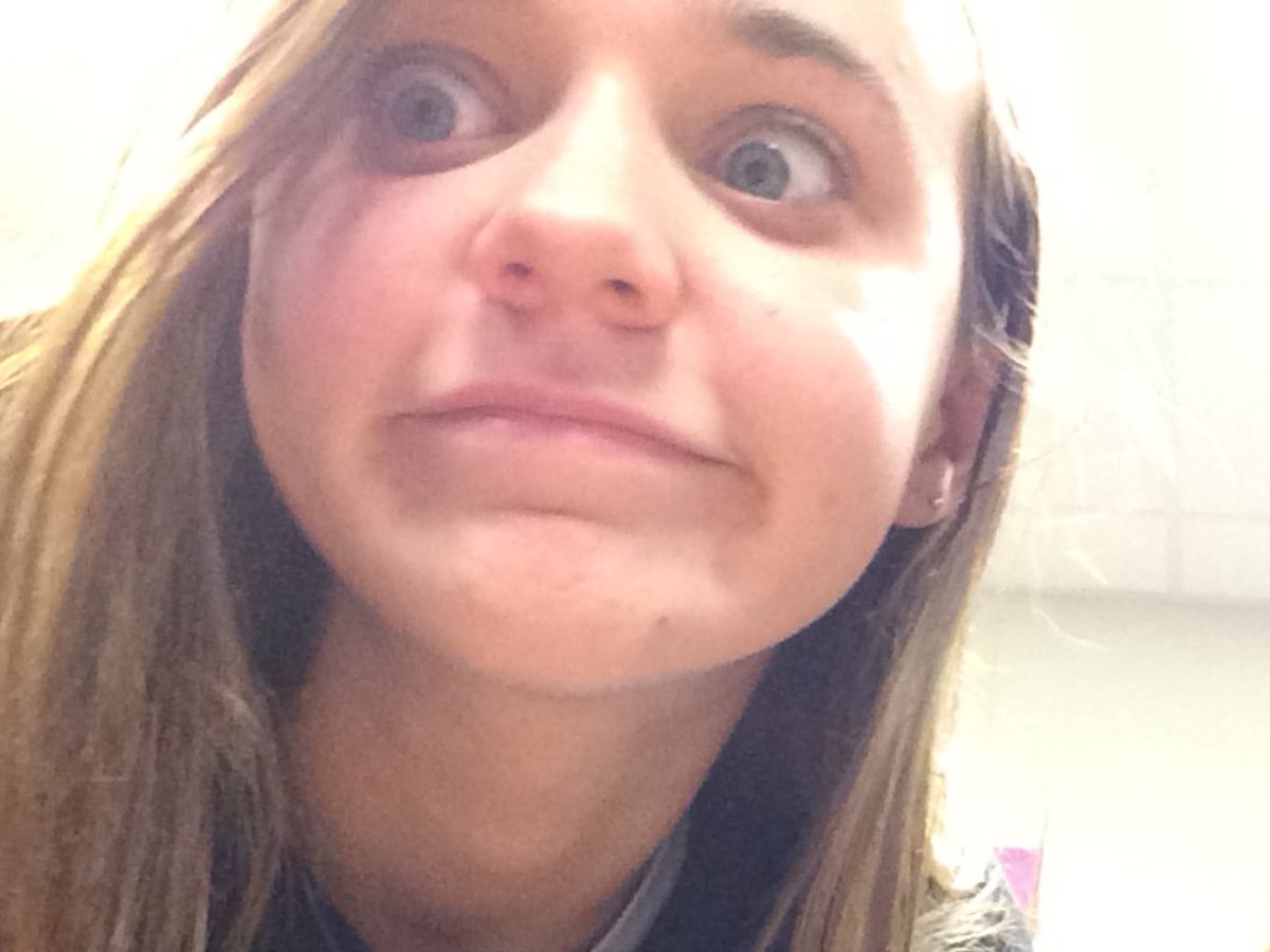 photojournalism tweet media