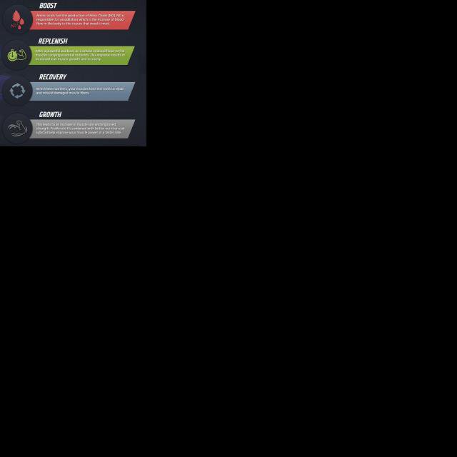 davydovakama's tweet image. Are u searching for an great way to grow extra muscle? Tap on link goo.gl/eFcZBI