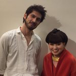 ムロツヨシ 徹子の部屋 で36年会ってない母の話を打ち明けて徹子を泣かせ 松潤の提案で40歳のバースデーを開いてもらった件を語る Togetter ムロツヨシ 徹子の部屋 で36年会ってない母の話を打ち明けて徹子を泣かせ 松潤の提案で40歳のバースデーを開いてもらった件を語る Togetter