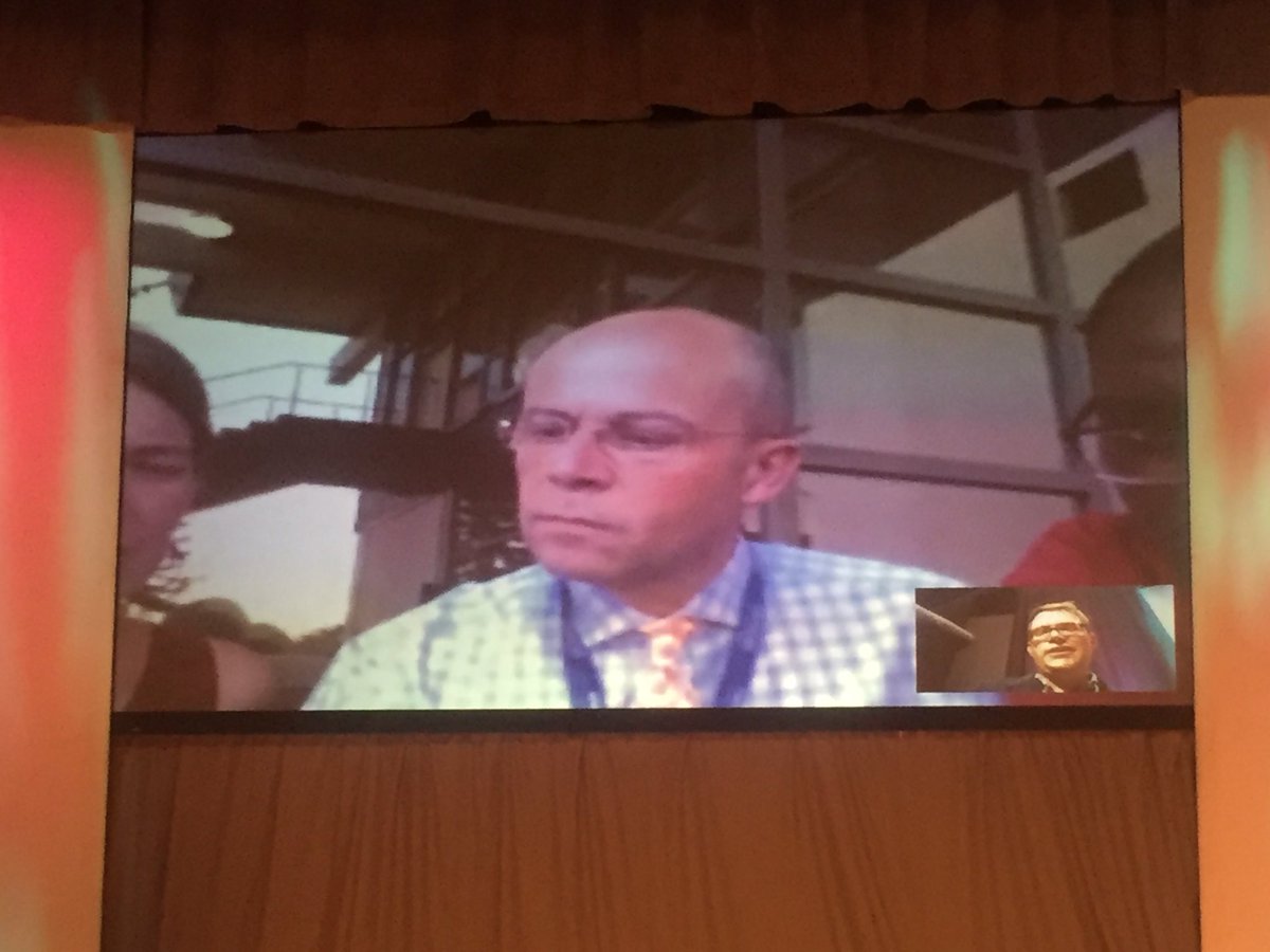 Rob Peel🏳️‍🌈💙🇬🇧🏴󠁧󠁢󠁳󠁣󠁴󠁿 tweet media