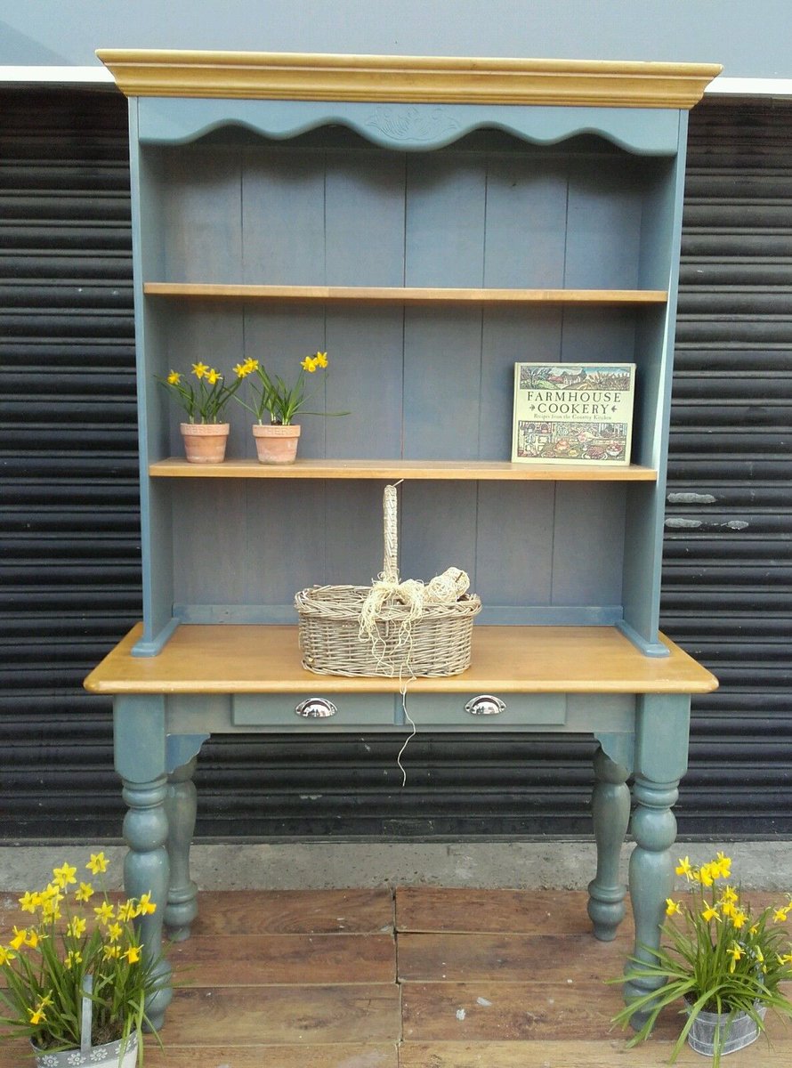 ebay.co.uk/itm/2523990666…