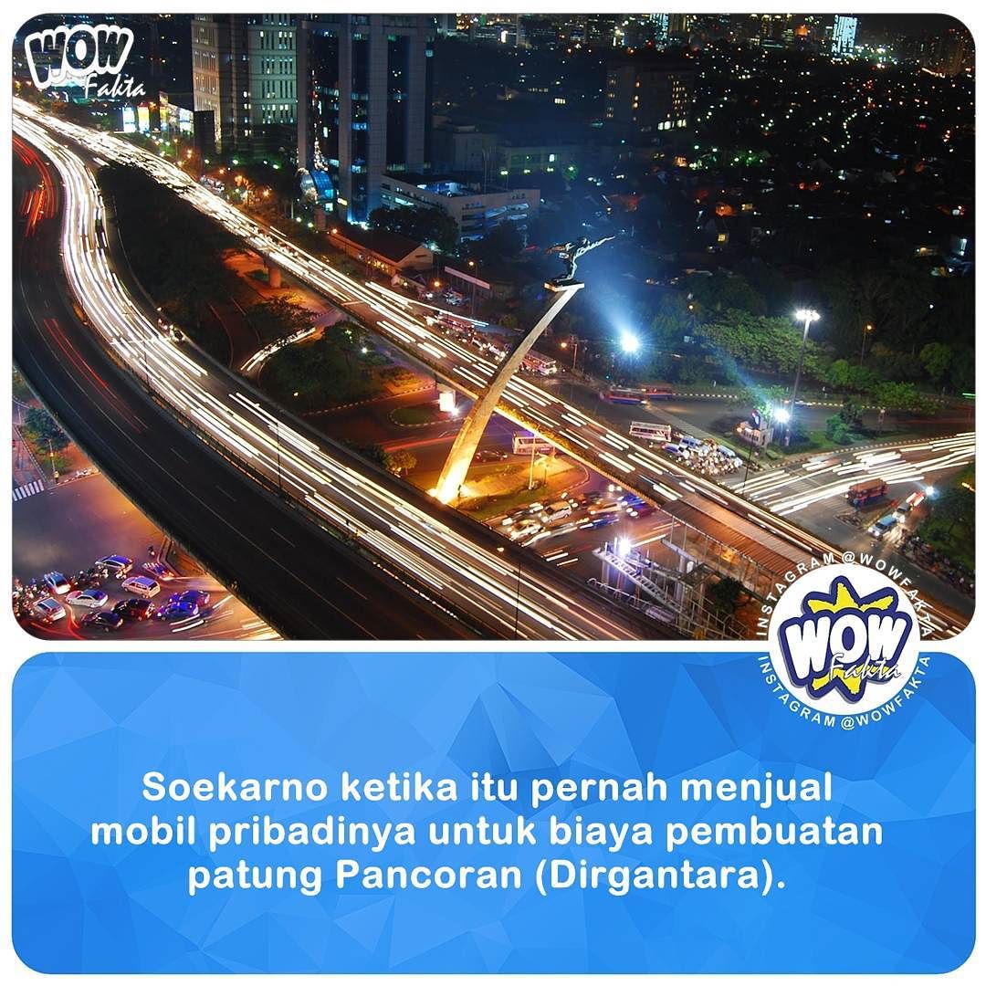 kontenwow's tweet photo. https://t.co/XjFTdIFGcL [#wowfakta] Faktagram hari ini #fakta #faktanya #mostpopular https://t.co/fMItzi23wS