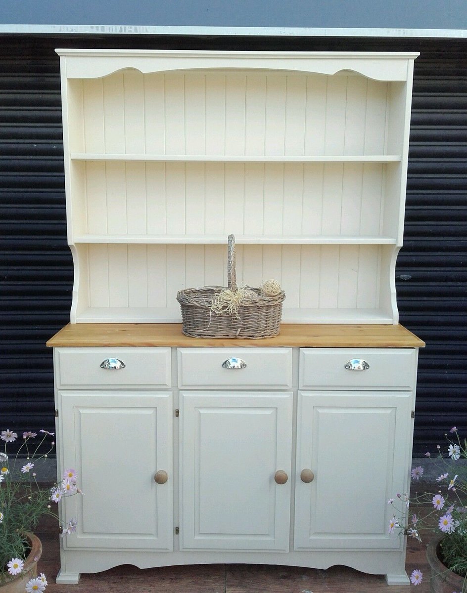 ebay.co.uk/itm/2523951452…