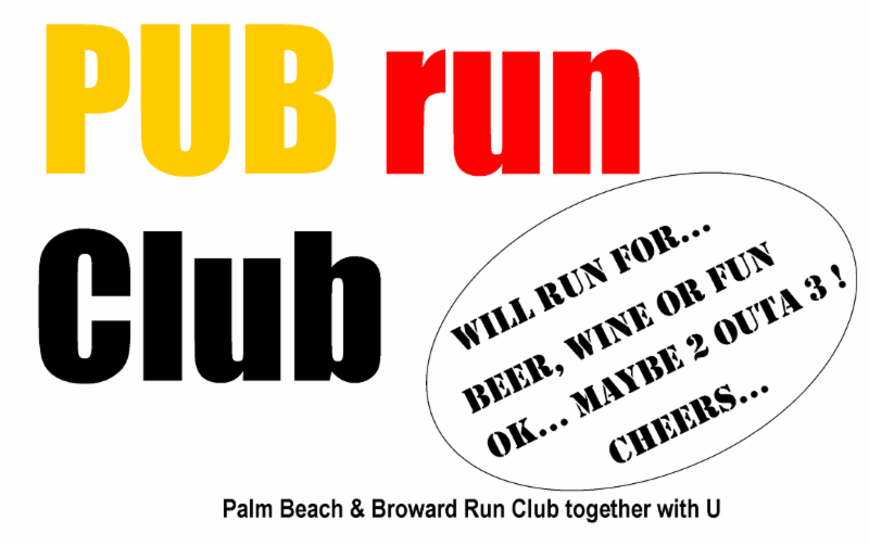 In case you missed it! conta.cc/27uKyyv