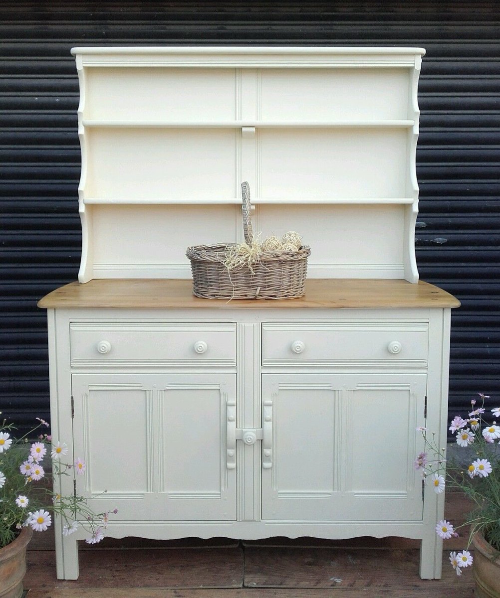 ebay.co.uk/itm/2523900793…