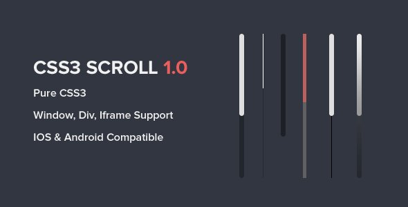Nulled Warez on Twitter: "#Css3 #Scroll - #Css #Div #Form #Html5 #Iframe https://t.co/5wSG35A09y https://t.co/Uiqlzms7mT" / Twitter Nulled Warez on Twitter: "#Css3 #Scroll - #Css #Div #Form #Html5 #Iframe https://t.co/5wSG35A09y https://t.co/Uiqlzms7mT" / Twitter