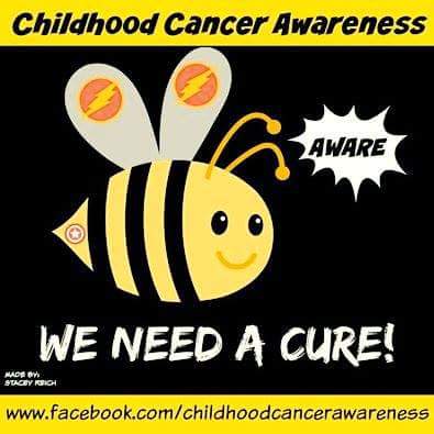 riraj7773331's tweet photo. @FutSciNow @JoeBaber1 @TNCI @ThunderclapIt @sica_yvonne @SedAhee @survivor85 @nciMoreThan4 @P4peyton @WVKIDSCC https://t.co/StPuoEuAKW