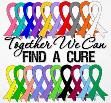 riraj7773331's tweet photo. @FutSciNow @JoeBaber1 @TNCI @ThunderclapIt @sica_yvonne @SedAhee @survivor85 @nciMoreThan4 @P4peyton @WVKIDSCC https://t.co/StPuoEuAKW
