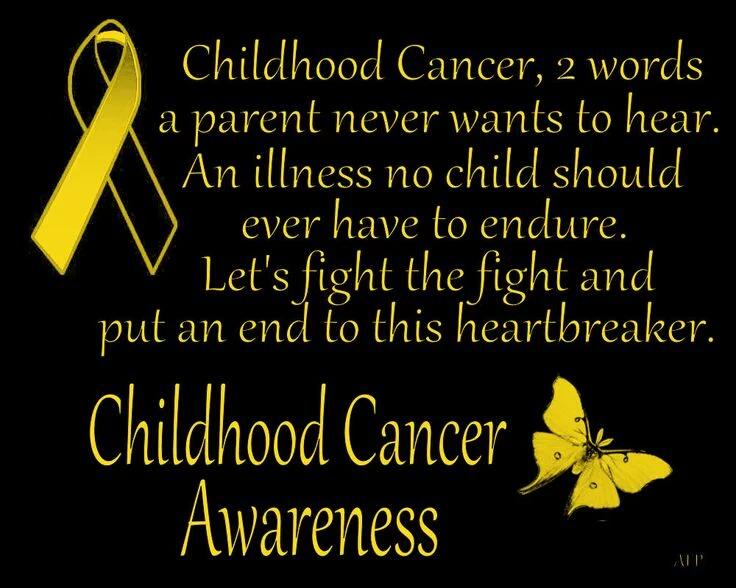 riraj7773331's tweet photo. @FutSciNow @JoeBaber1 @TNCI @ThunderclapIt @sica_yvonne @SedAhee @survivor85 @nciMoreThan4 @P4peyton @WVKIDSCC https://t.co/StPuoEuAKW