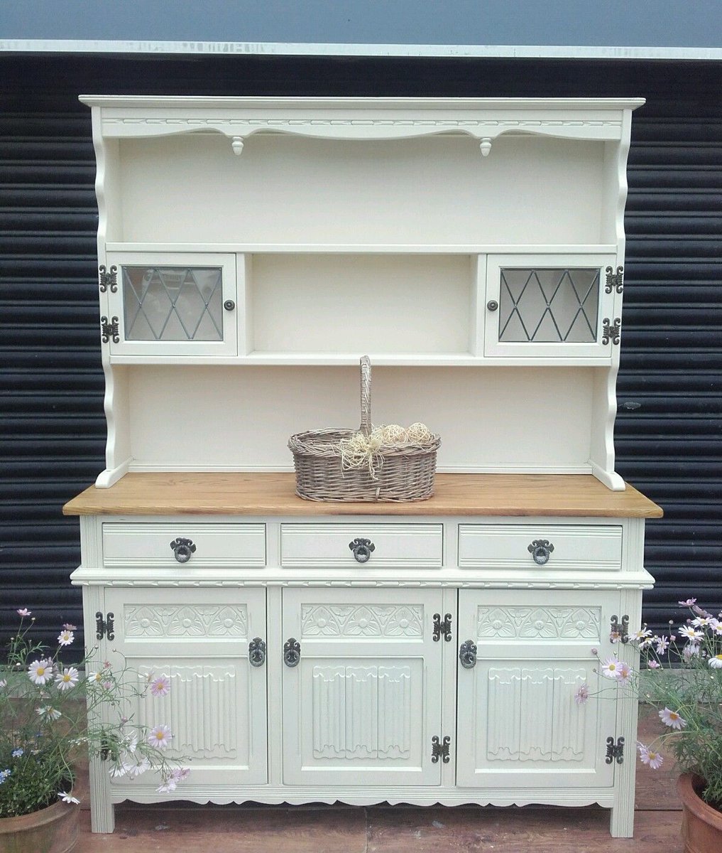 ebay.co.uk/itm/2624483704…