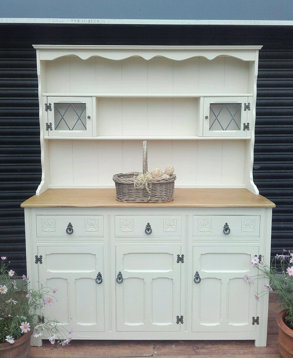 ebay.co.uk/itm/2624483705…