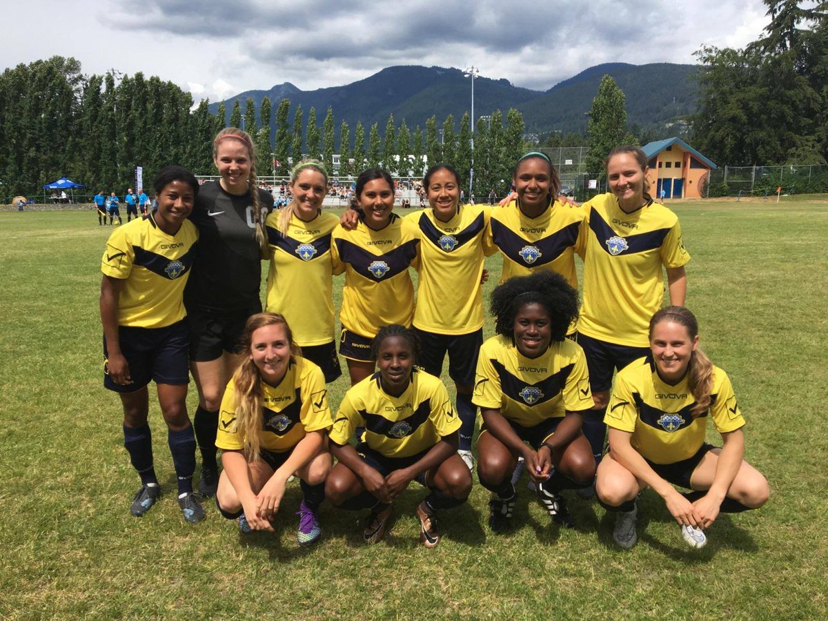 OSA_FC's tweet image. osafootballclub.com/osa-fcs-mens-a… #osafc #playwithus #goOSA #WPSL2016 @WPSL @NSGSC_WPSL