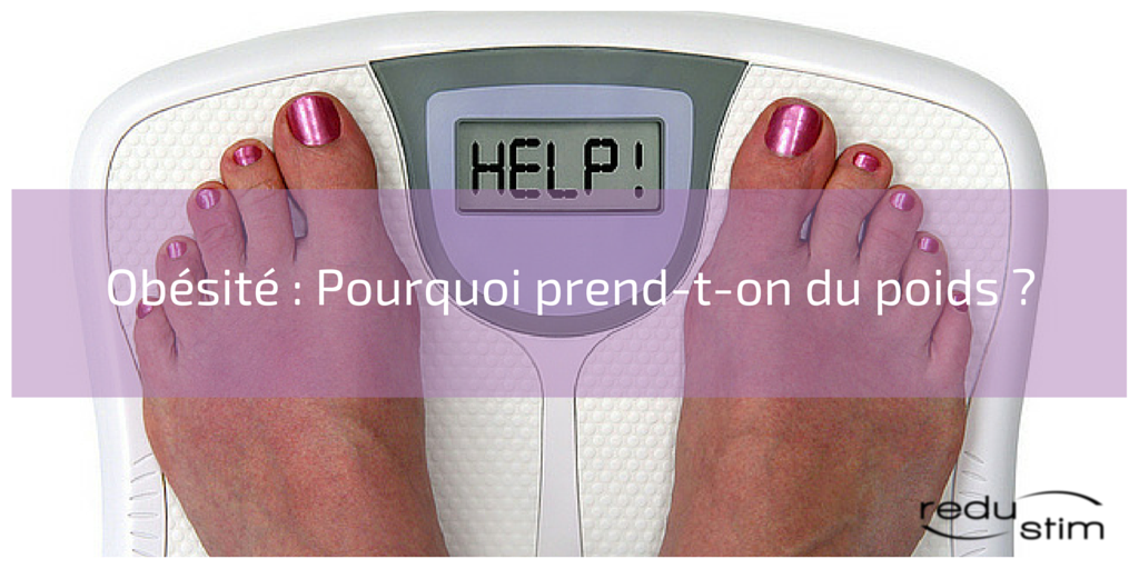 ReduStim's tweet photo. ► Découvrez quelles sont les causes d'#obésité en cliquant ICI : https://t.co/ghtcvZhxIx
#ReduStim #COSMOSOFT https://t.co/0wi6uWdNuc