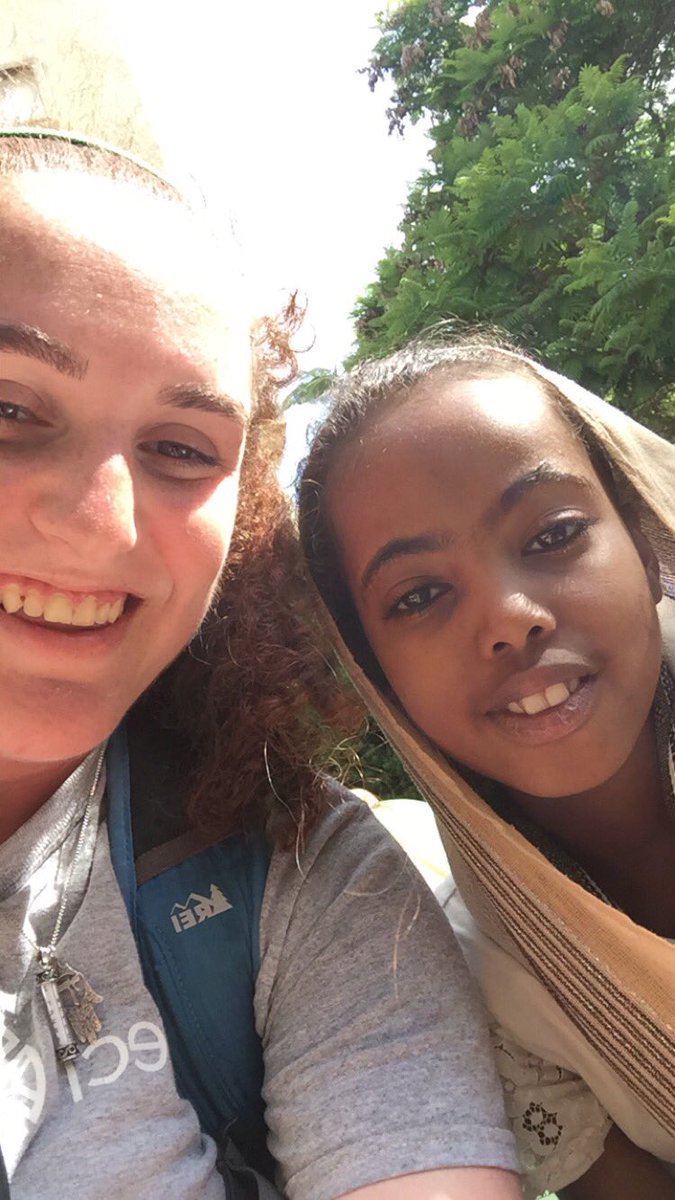 SSI_UH's tweet photo. #SaveAChildsHeart doing fantastic things in #israel for kids from the third world @SACHtweets #SSIUH #Ethiopia https://t.co/LgHGfDKnrF