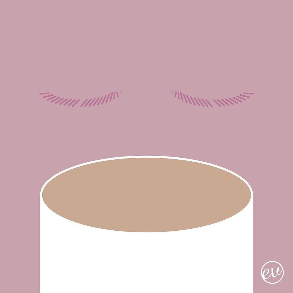 ichunkies's tweet photo. i need ☕️ #coffee #designinspiration #digartshare #graphicdesign #color #create #designlif… https://t.co/YQzMmCoJLw https://t.co/ThzJVX4tcX