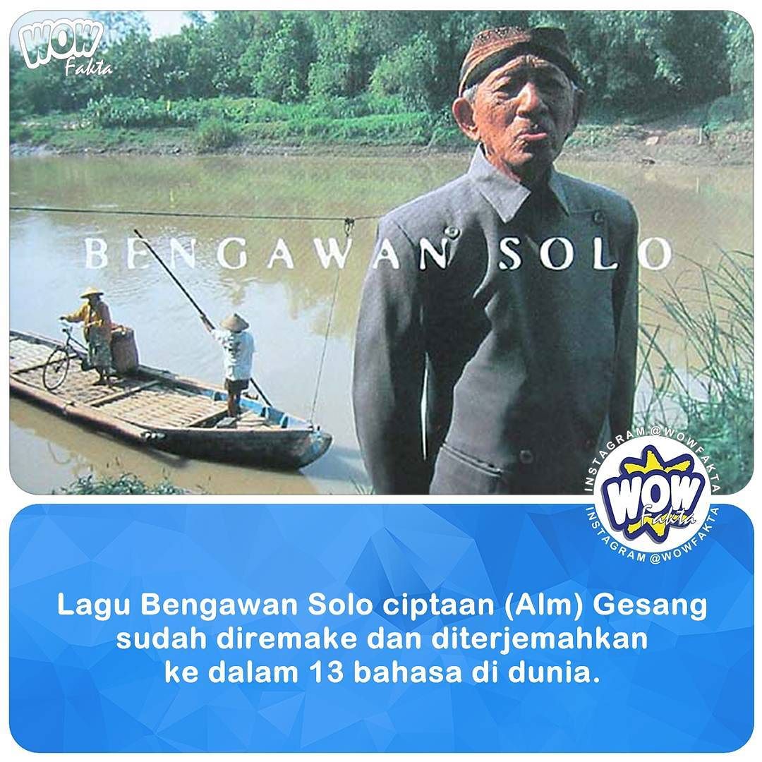 kontenwow's tweet photo. https://t.co/6PW2msGsge [#wowfakta] Faktagram hari ini #fakta #faktanya #mostpopular https://t.co/c1UDYWcPyT